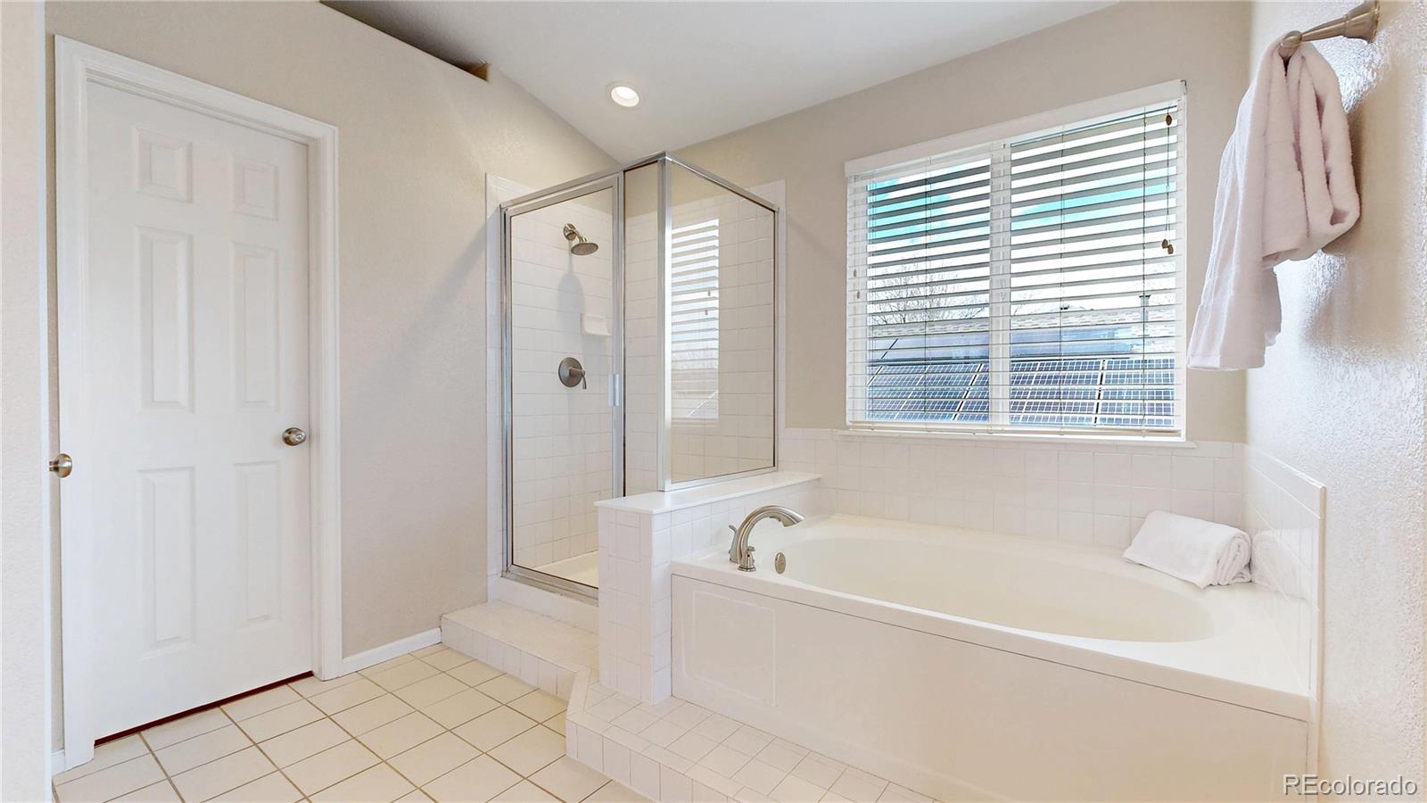 MLS Image #23 for 5640 s marshall street,denver, Colorado