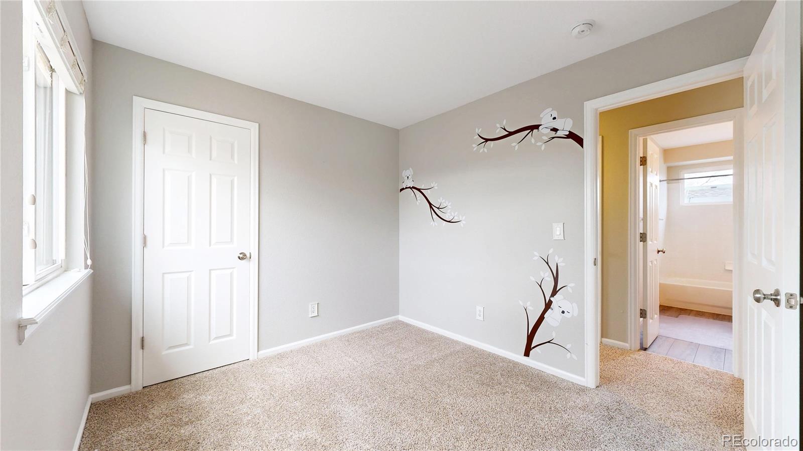 MLS Image #24 for 5640 s marshall street,denver, Colorado