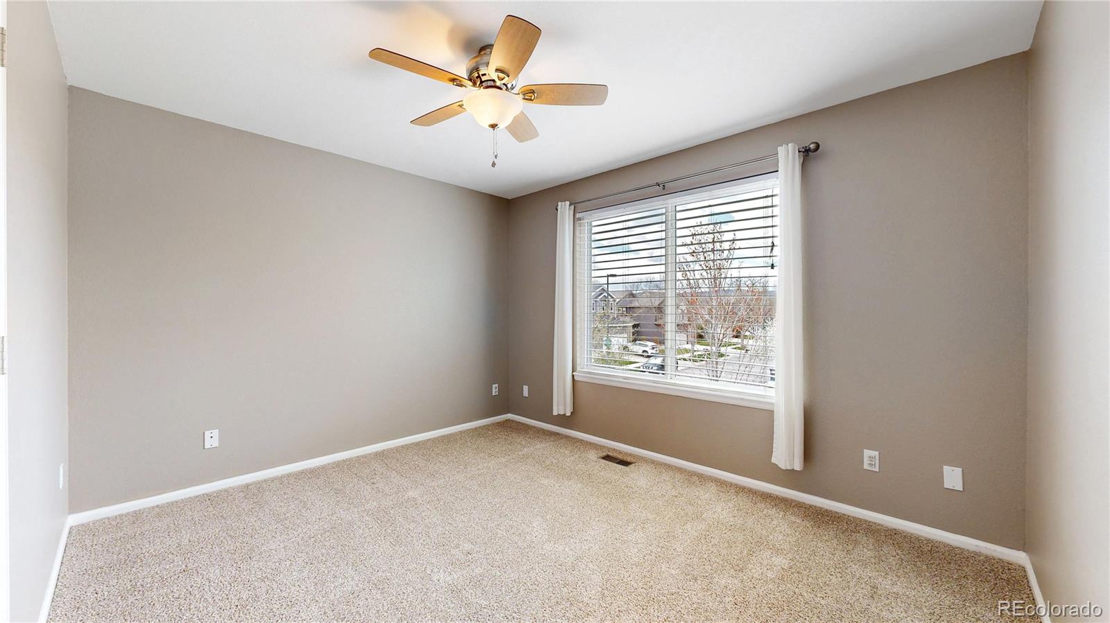 MLS Image #25 for 5640 s marshall street,denver, Colorado