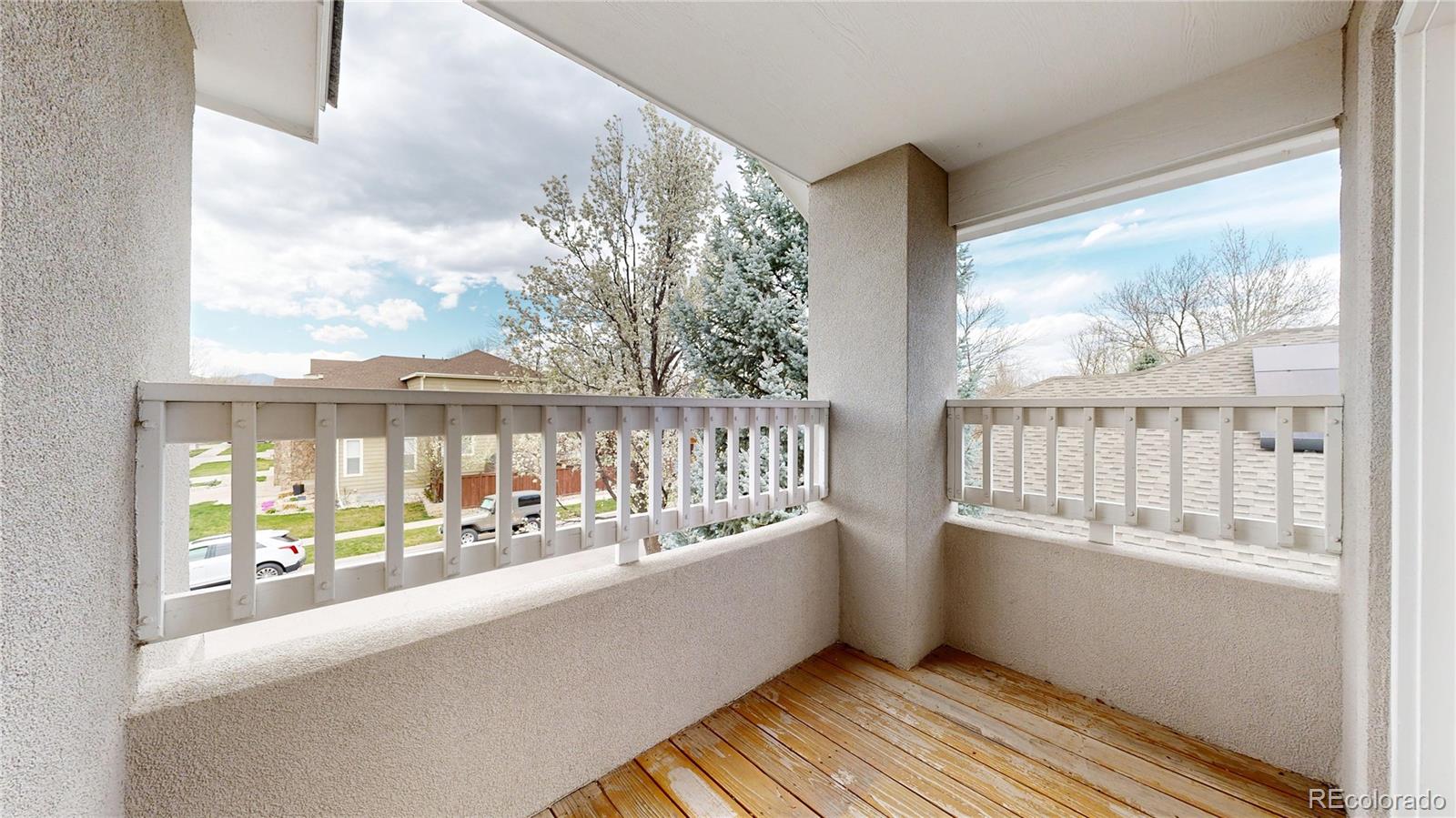 MLS Image #28 for 5640 s marshall street,denver, Colorado