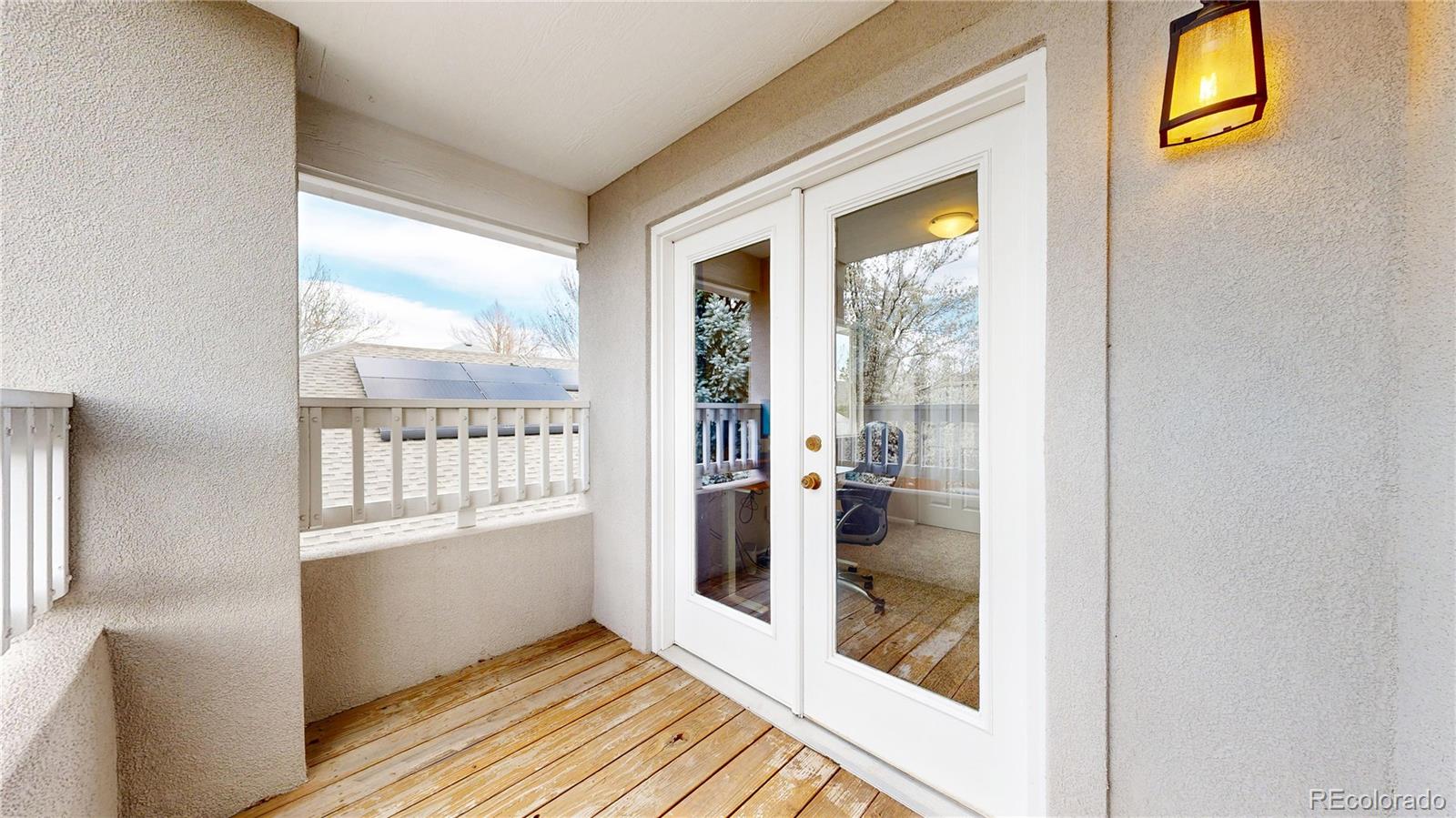 MLS Image #29 for 5640 s marshall street,denver, Colorado