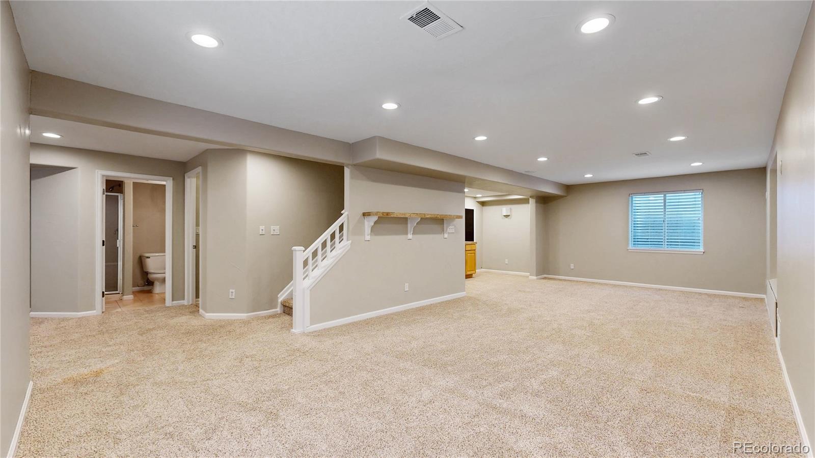 MLS Image #30 for 5640 s marshall street,denver, Colorado
