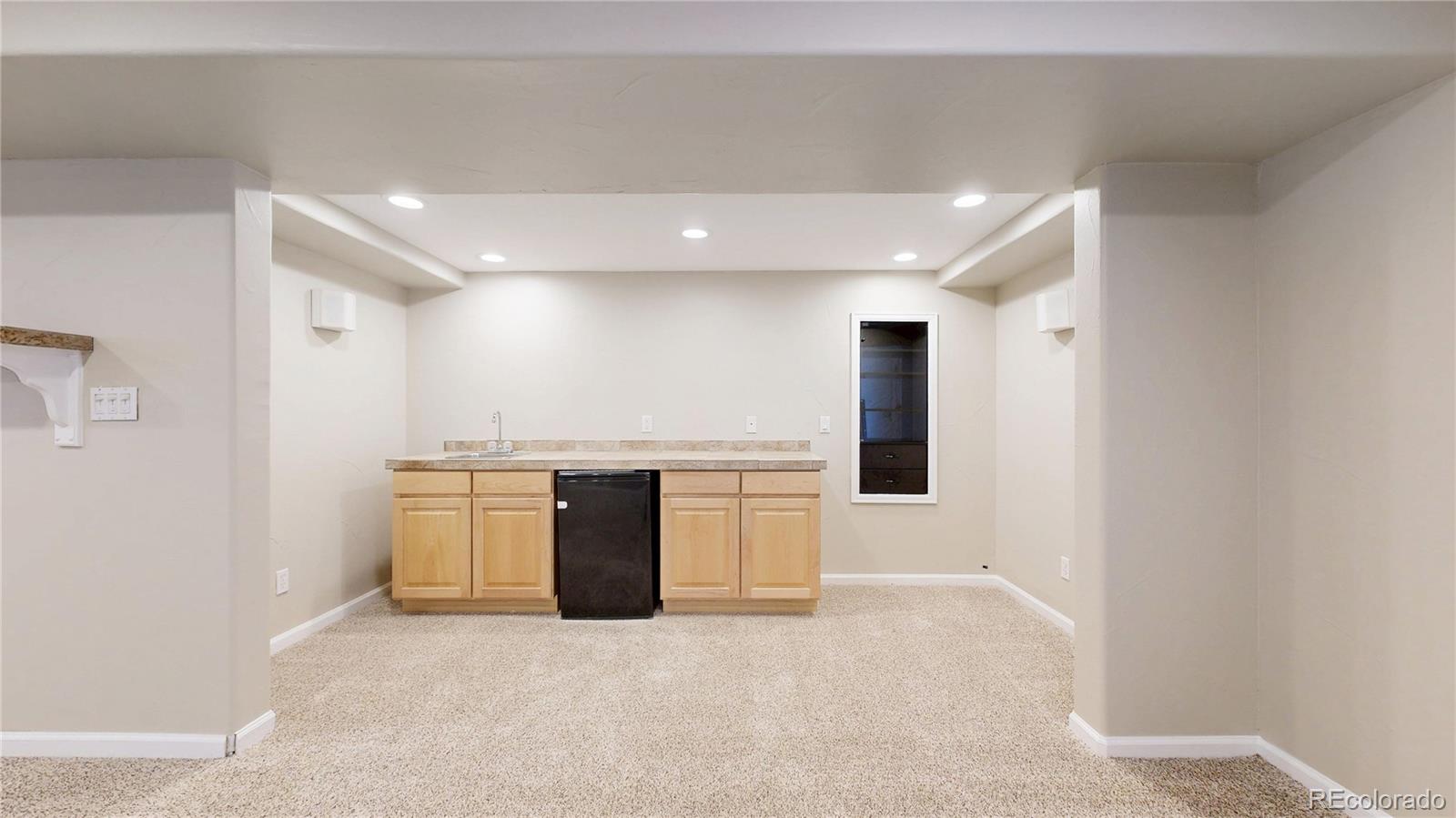 MLS Image #31 for 5640 s marshall street,denver, Colorado