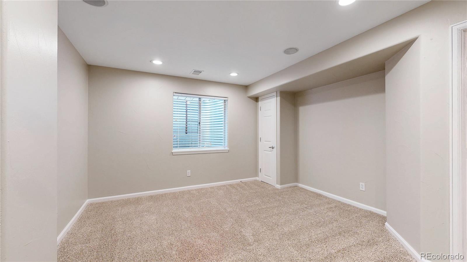 MLS Image #32 for 5640 s marshall street,denver, Colorado