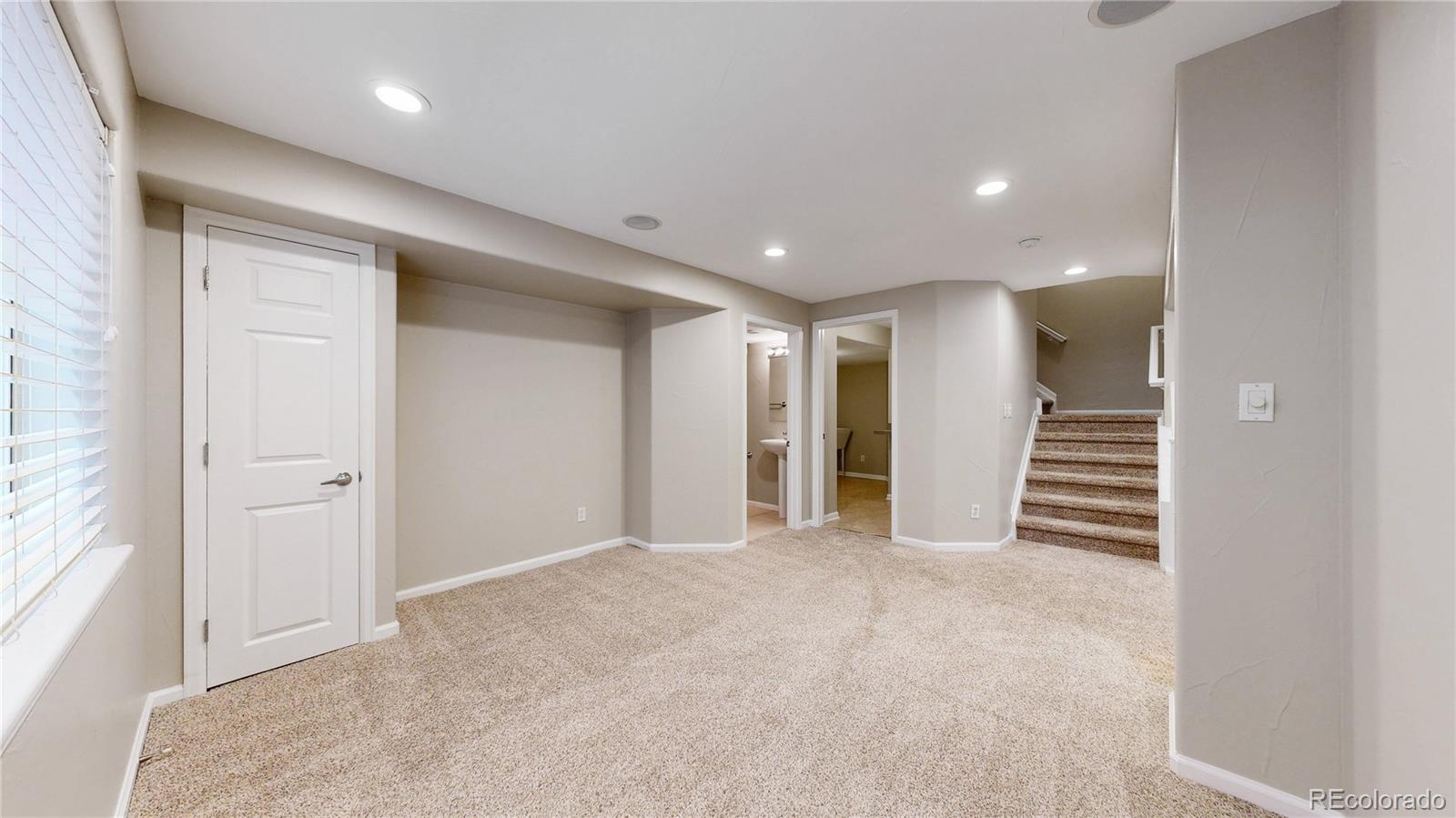 MLS Image #33 for 5640 s marshall street,denver, Colorado