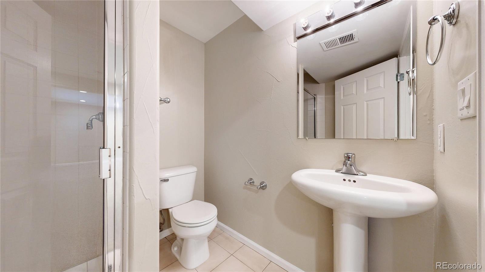 MLS Image #34 for 5640 s marshall street,denver, Colorado