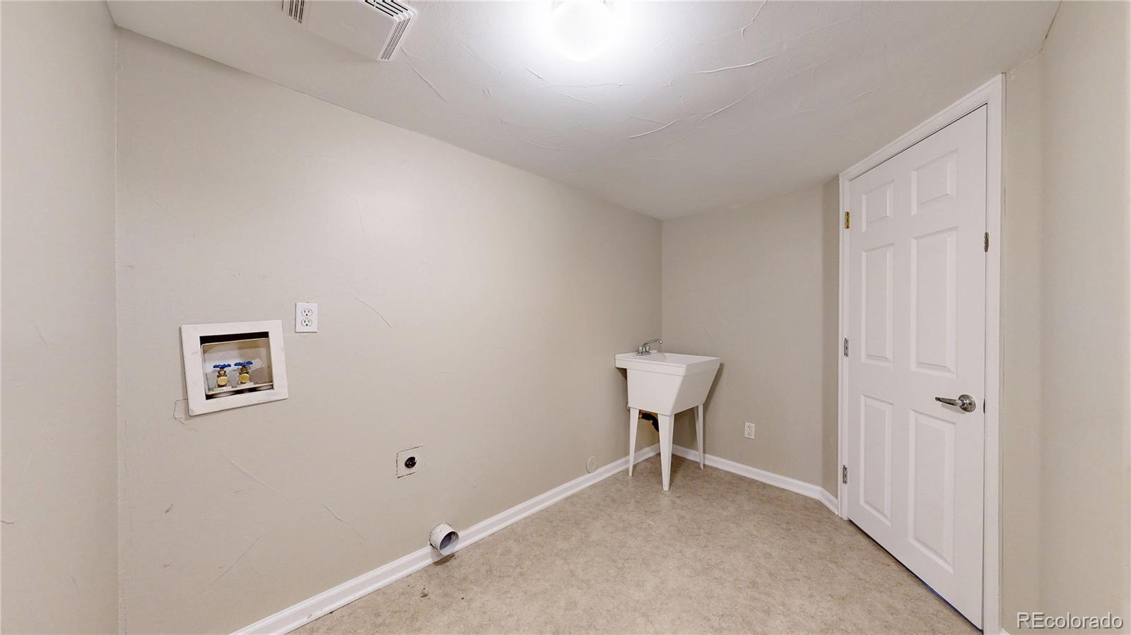 MLS Image #35 for 5640 s marshall street,denver, Colorado