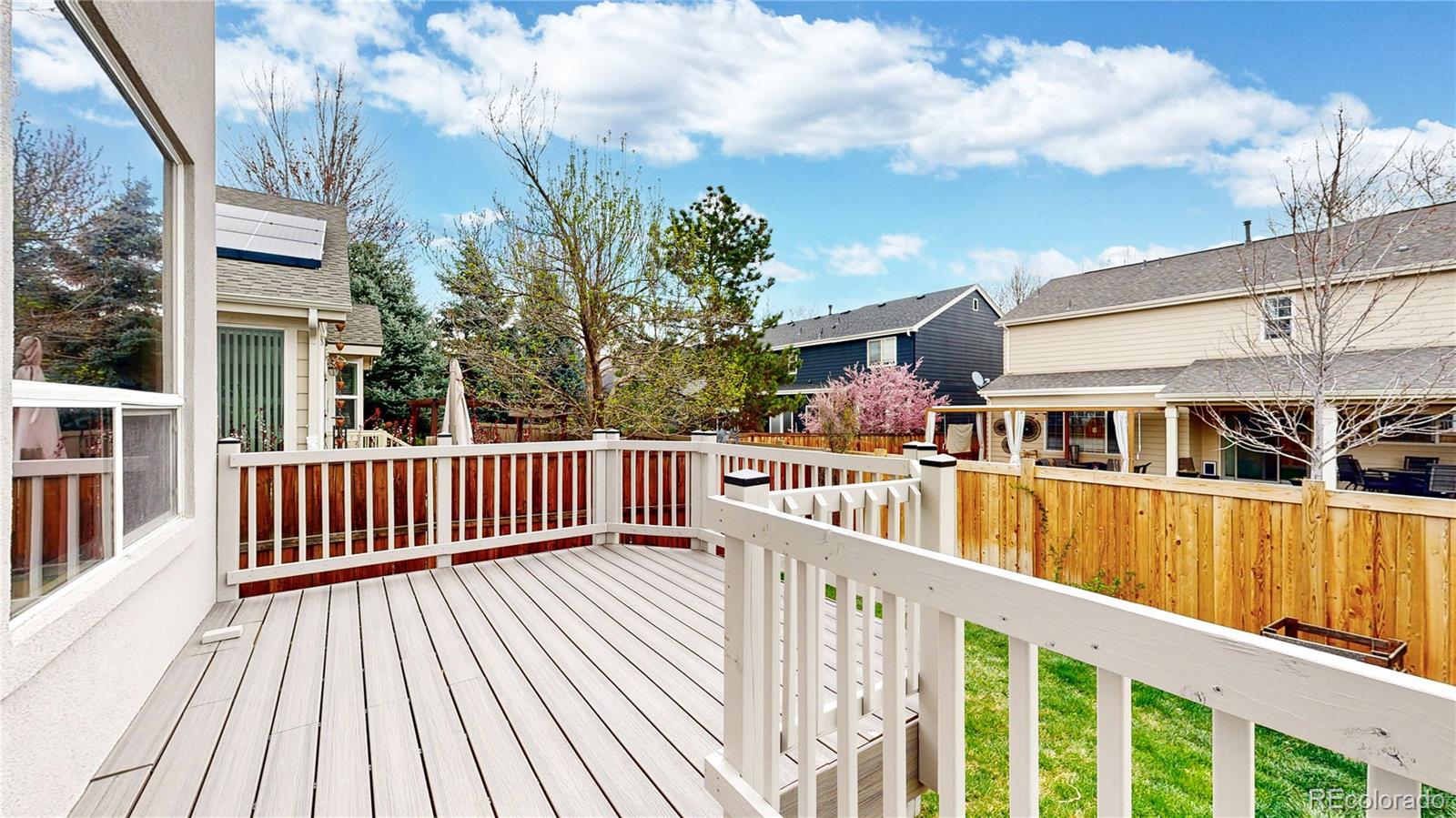 MLS Image #36 for 5640 s marshall street,denver, Colorado