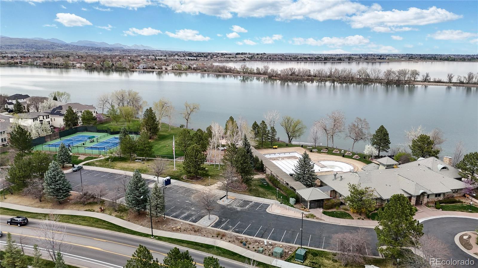 MLS Image #39 for 5640 s marshall street,denver, Colorado