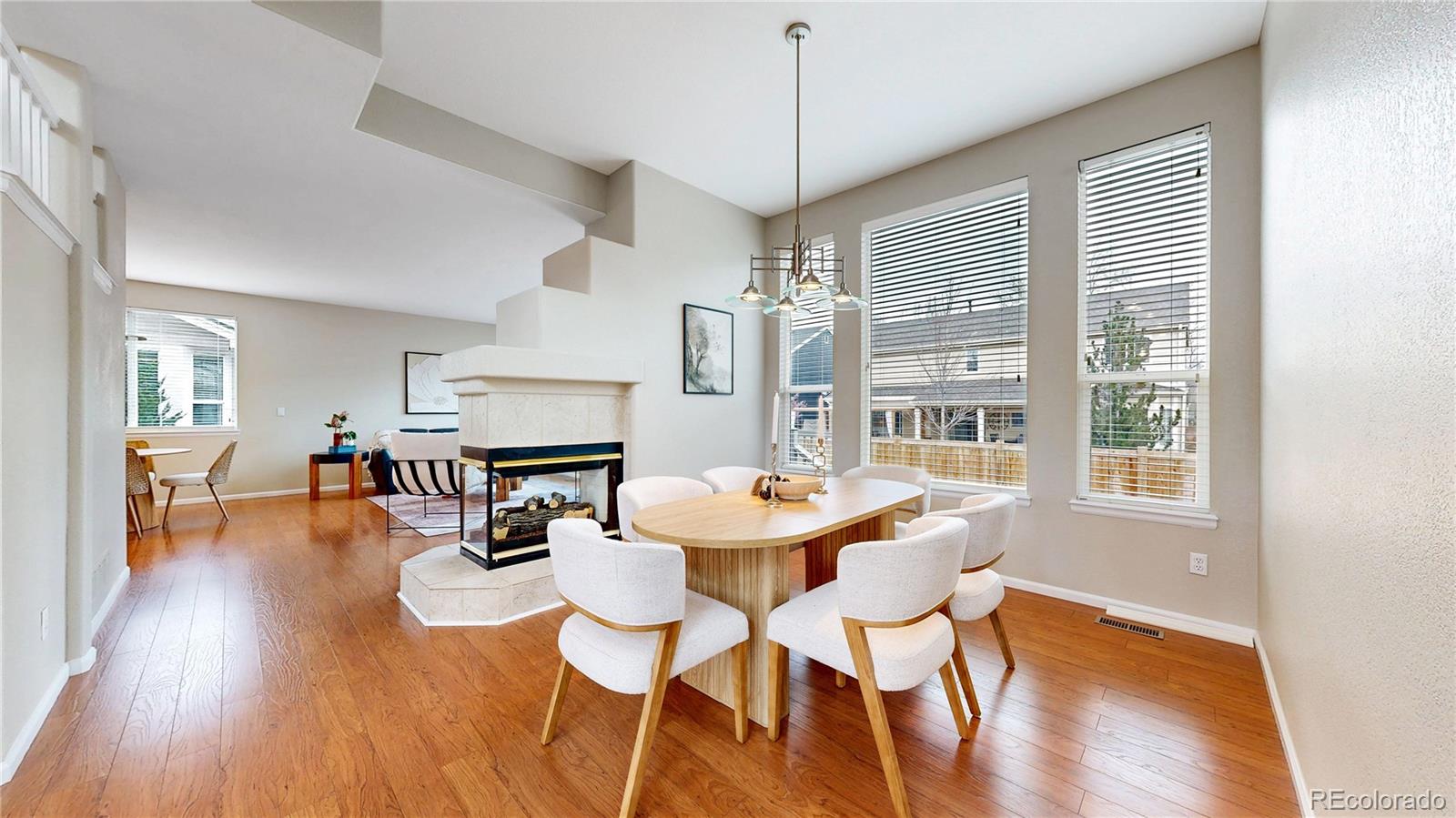 MLS Image #6 for 5640 s marshall street,denver, Colorado