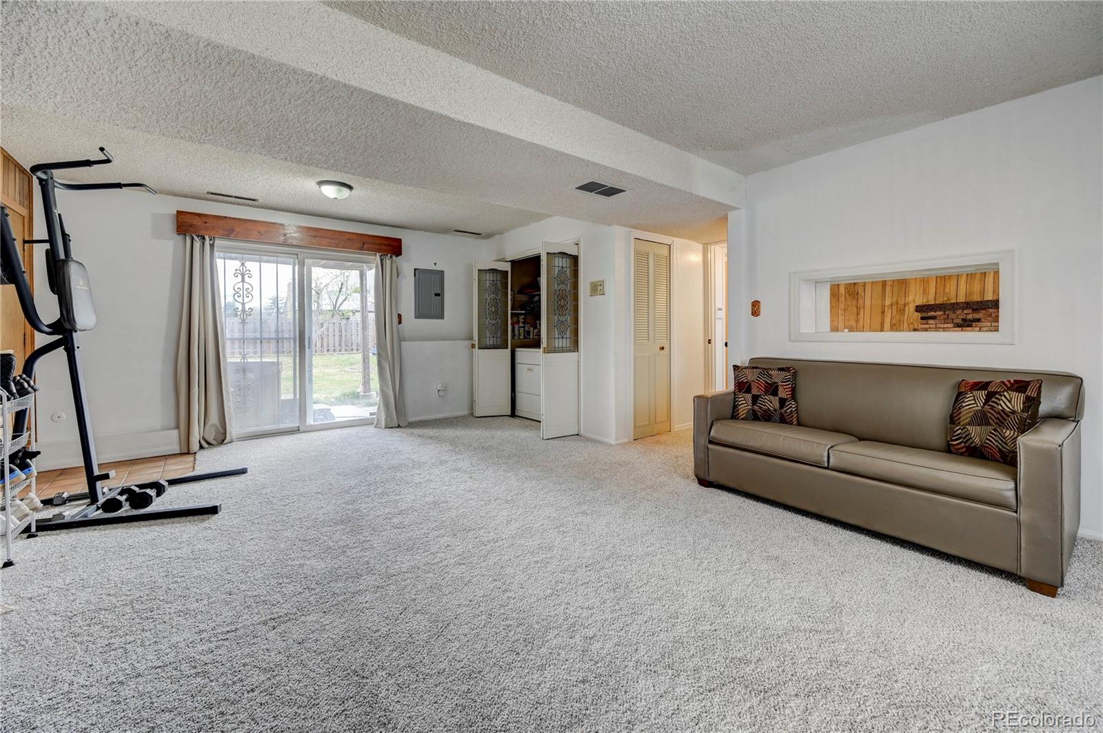 MLS Image #15 for 4515 n enchanted circle,colorado springs, Colorado
