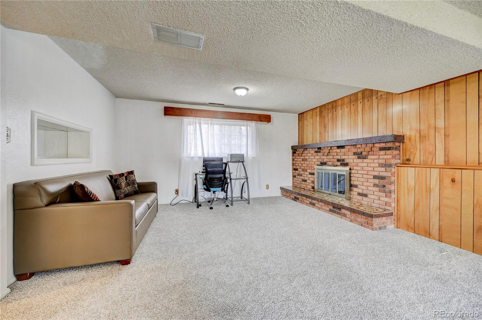 MLS Image #17 for 4515 n enchanted circle,colorado springs, Colorado