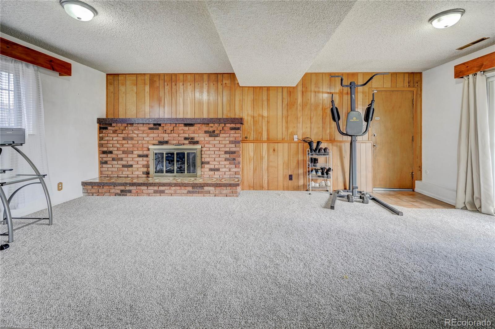 MLS Image #18 for 4515 n enchanted circle,colorado springs, Colorado