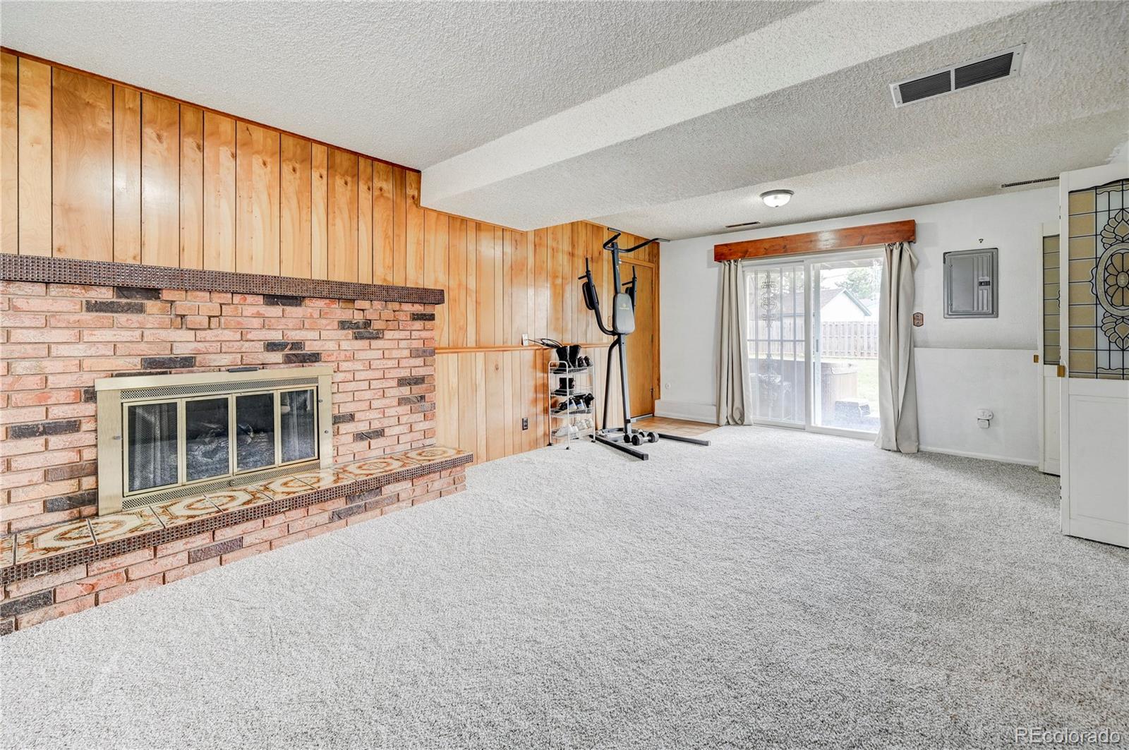 MLS Image #19 for 4515 n enchanted circle,colorado springs, Colorado