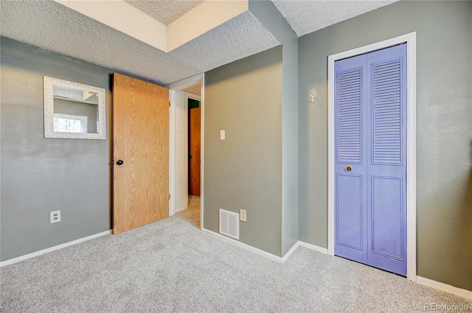 MLS Image #22 for 4515 n enchanted circle,colorado springs, Colorado