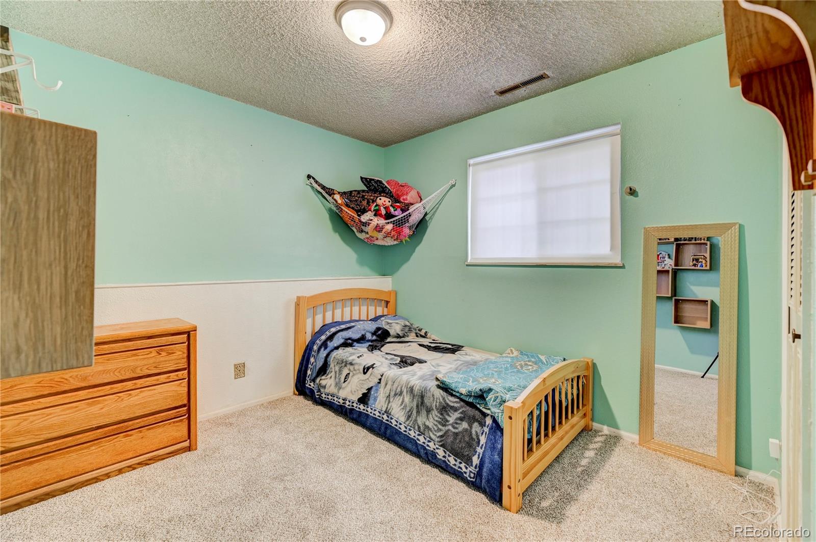 MLS Image #24 for 4515 n enchanted circle,colorado springs, Colorado
