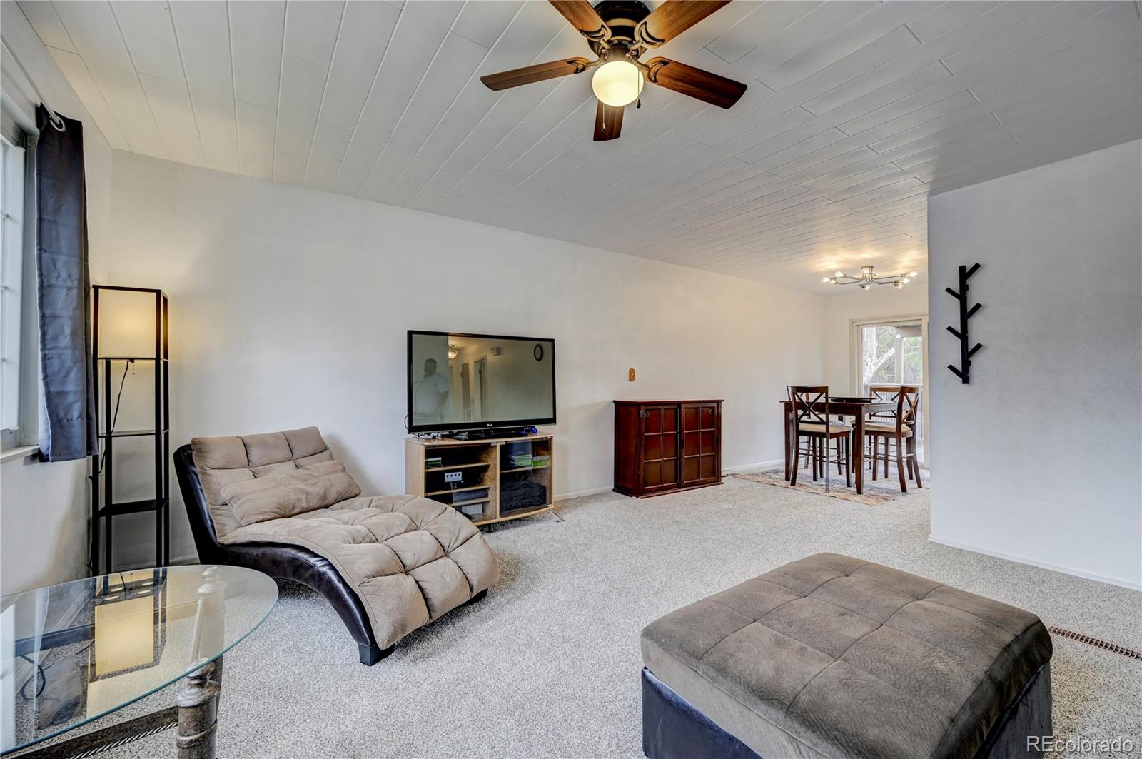 MLS Image #9 for 4515 n enchanted circle,colorado springs, Colorado