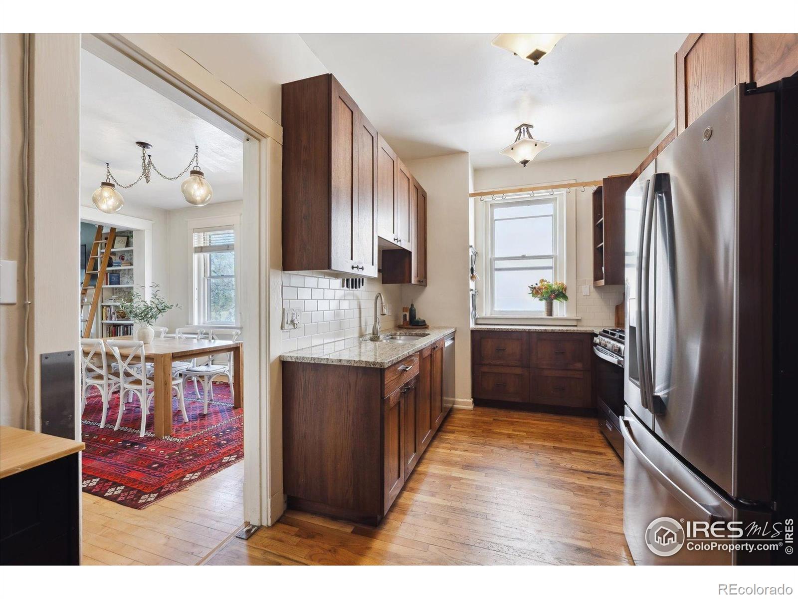 MLS Image #16 for 930 n humboldt street,denver, Colorado