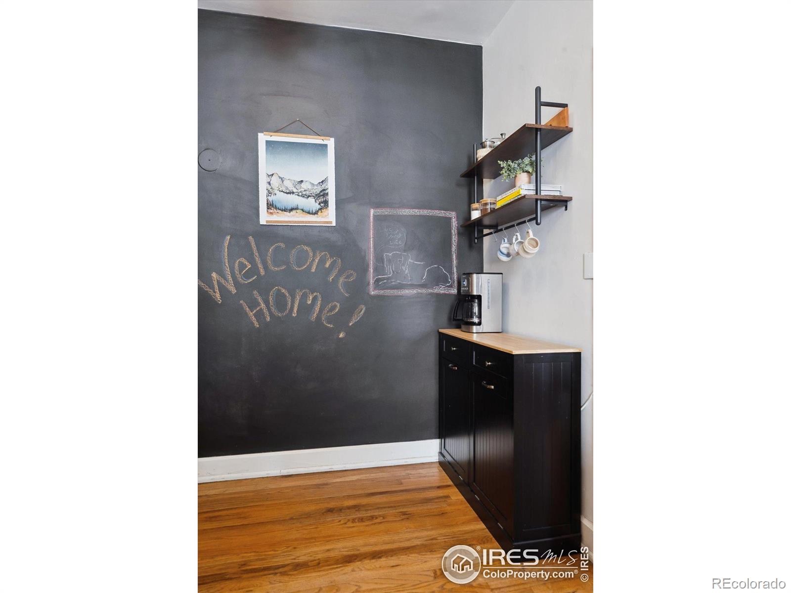 MLS Image #19 for 930 n humboldt street,denver, Colorado