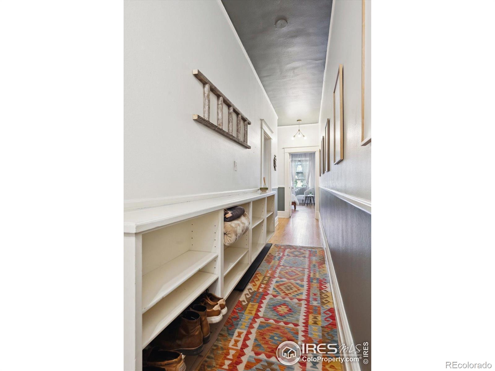 MLS Image #21 for 930 n humboldt street,denver, Colorado
