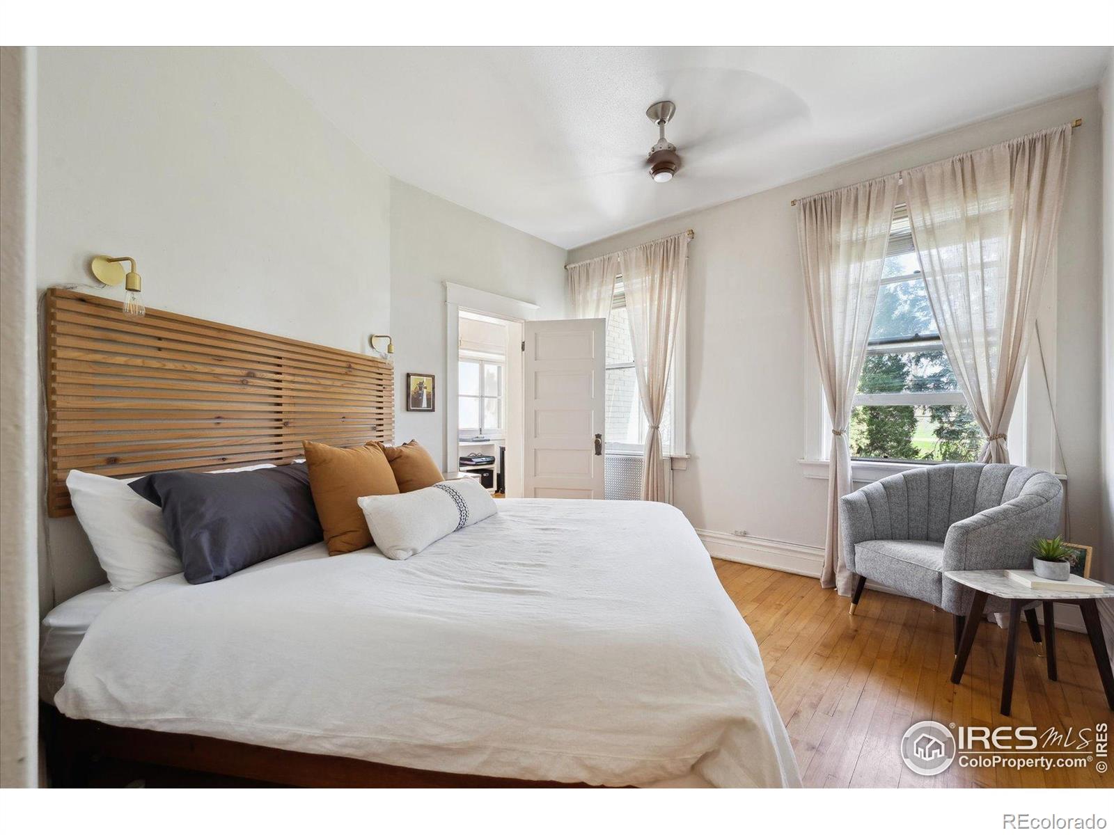 MLS Image #23 for 930 n humboldt street,denver, Colorado