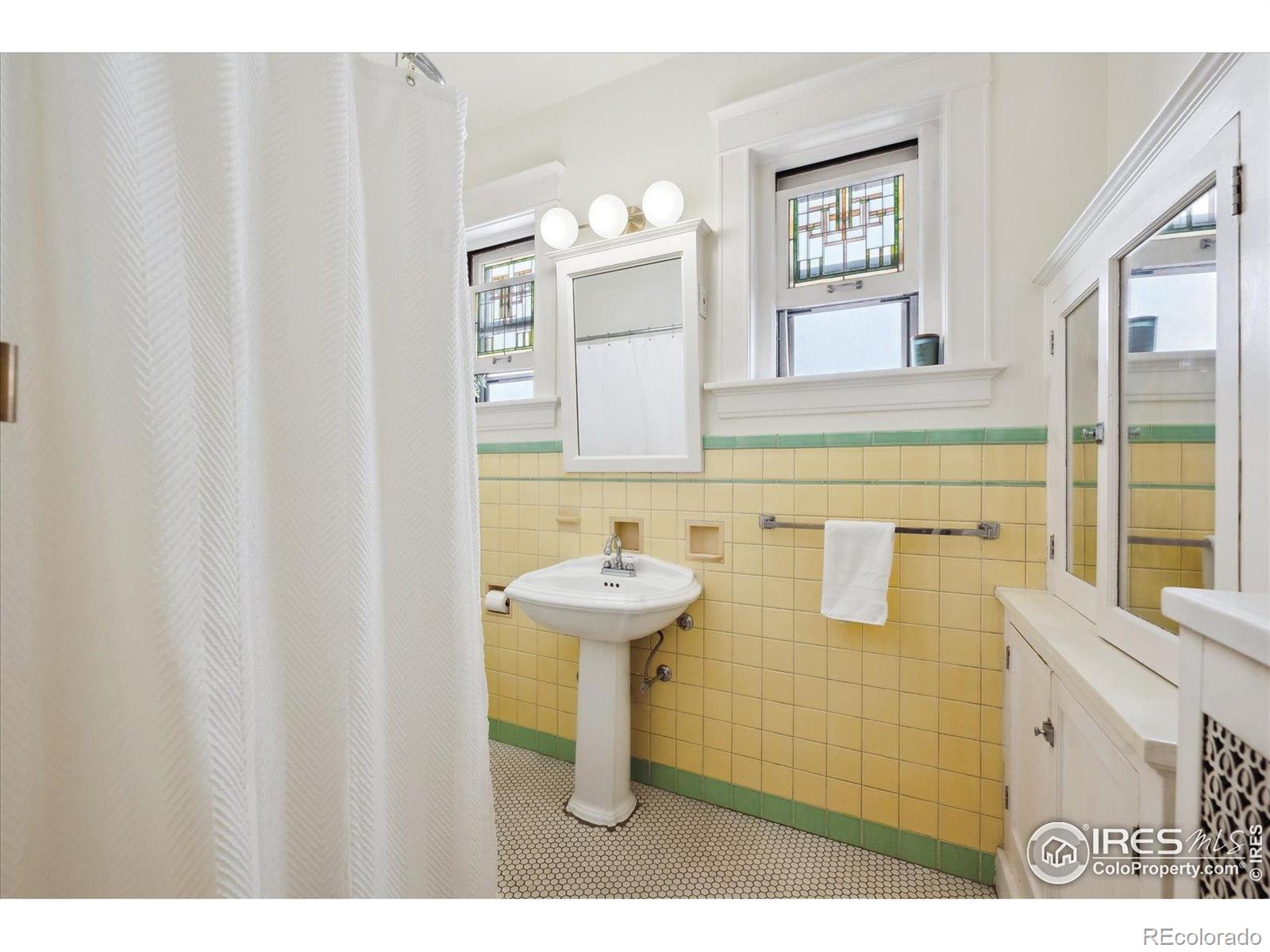 MLS Image #24 for 930 n humboldt street,denver, Colorado