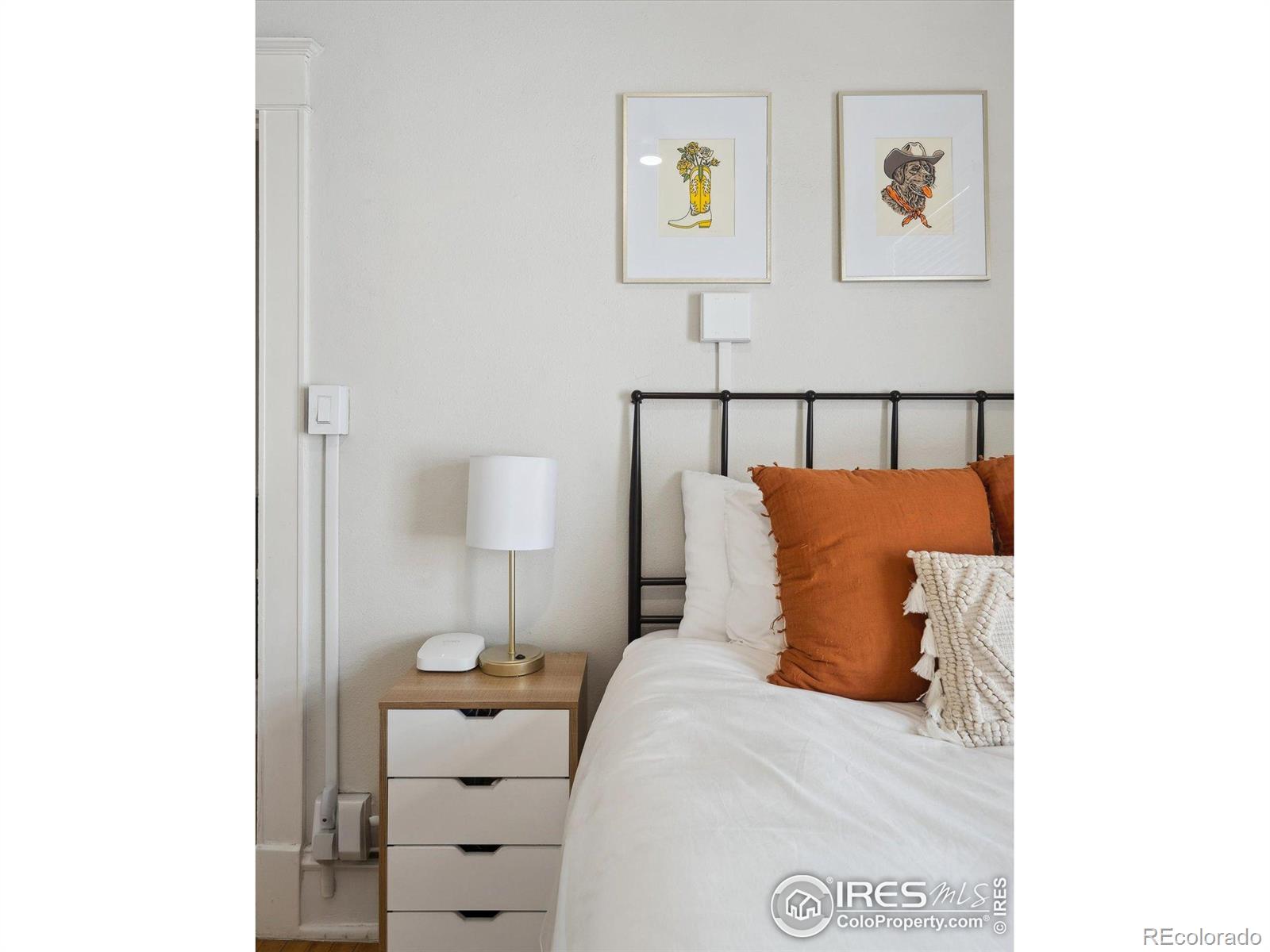 MLS Image #26 for 930 n humboldt street,denver, Colorado