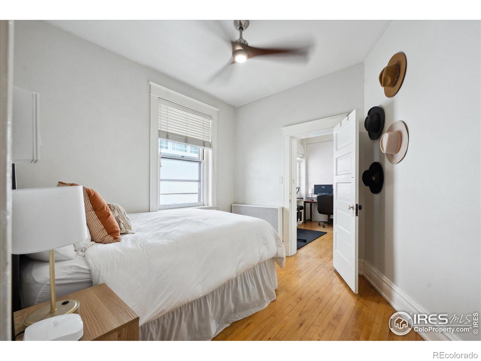 MLS Image #27 for 930 n humboldt street,denver, Colorado