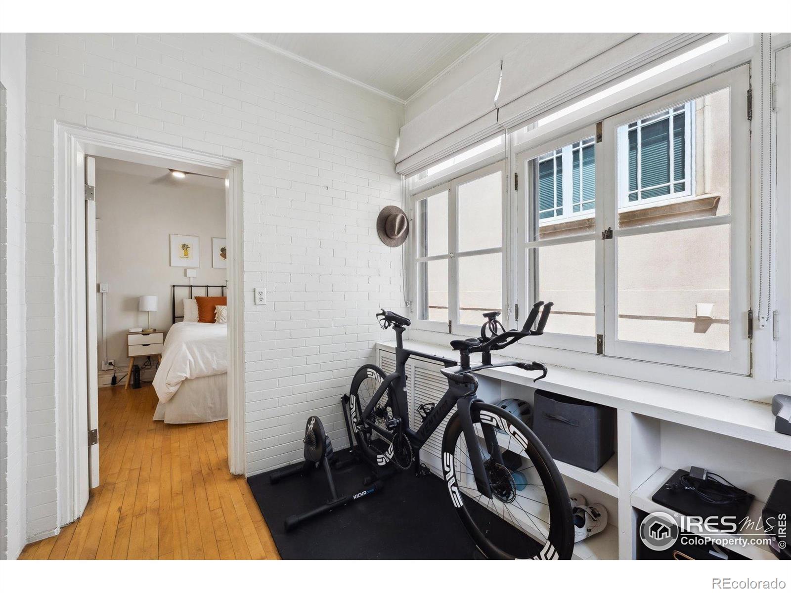 MLS Image #28 for 930 n humboldt street,denver, Colorado