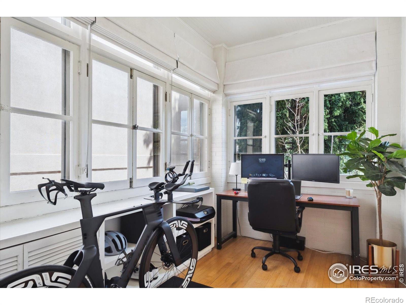 MLS Image #29 for 930 n humboldt street,denver, Colorado