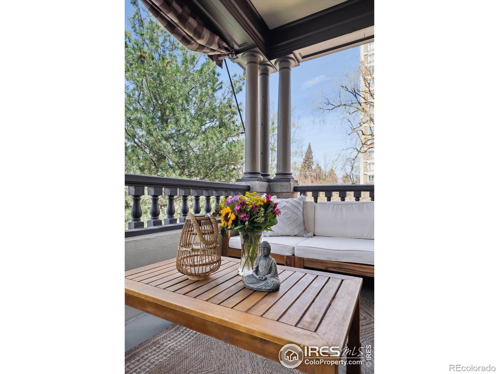 MLS Image #30 for 930 n humboldt street,denver, Colorado
