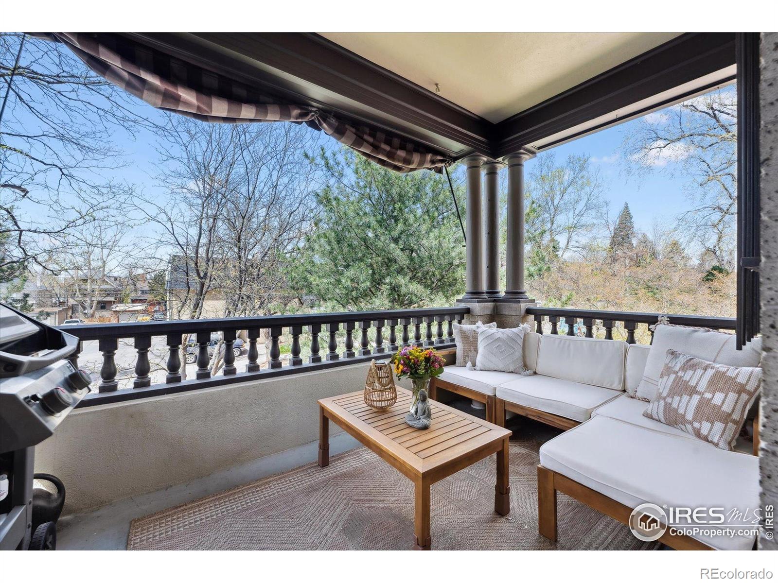 MLS Image #31 for 930 n humboldt street,denver, Colorado