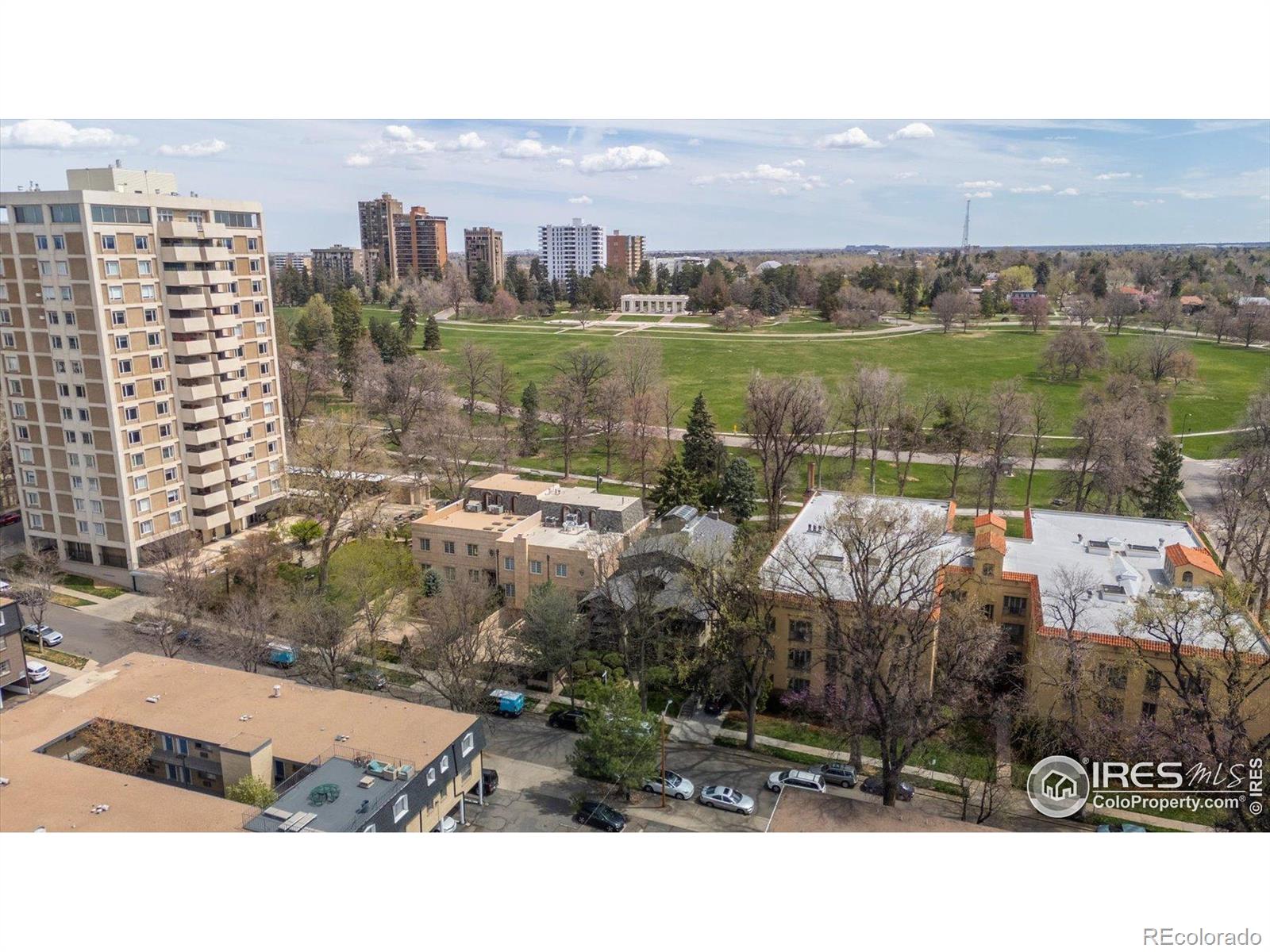 MLS Image #34 for 930 n humboldt street,denver, Colorado