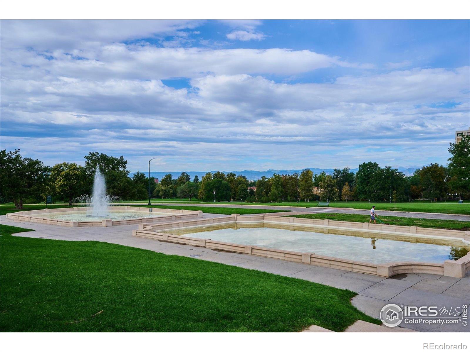 MLS Image #35 for 930 n humboldt street,denver, Colorado