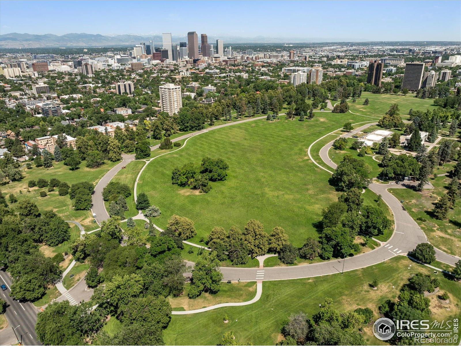 MLS Image #36 for 930 n humboldt street,denver, Colorado