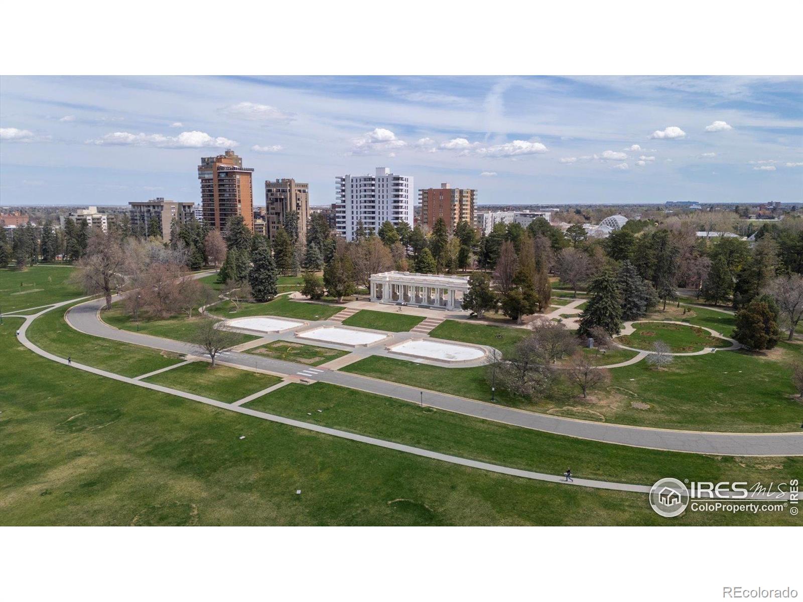 MLS Image #38 for 930 n humboldt street,denver, Colorado
