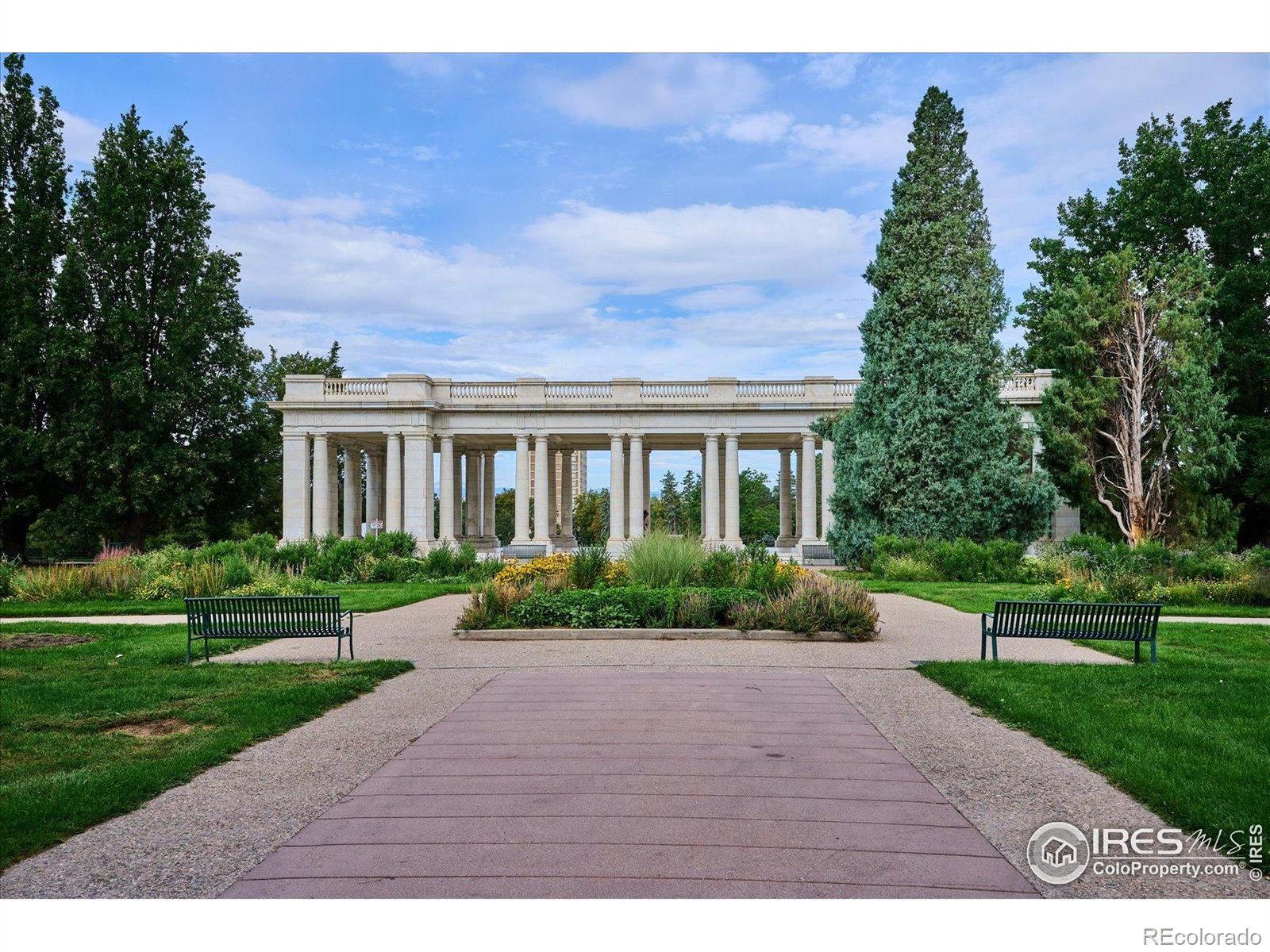 MLS Image #39 for 930 n humboldt street,denver, Colorado