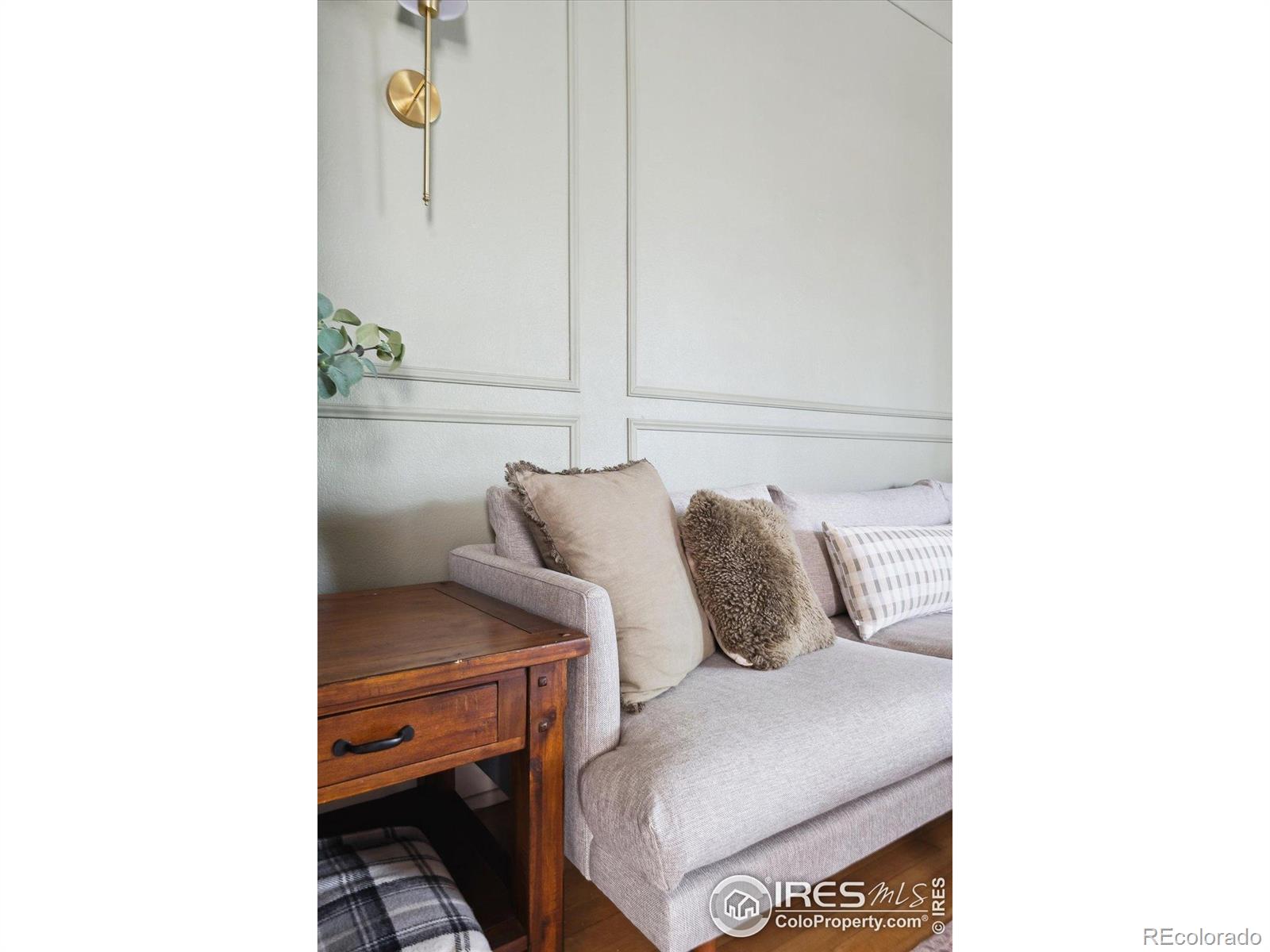 MLS Image #7 for 930 n humboldt street,denver, Colorado