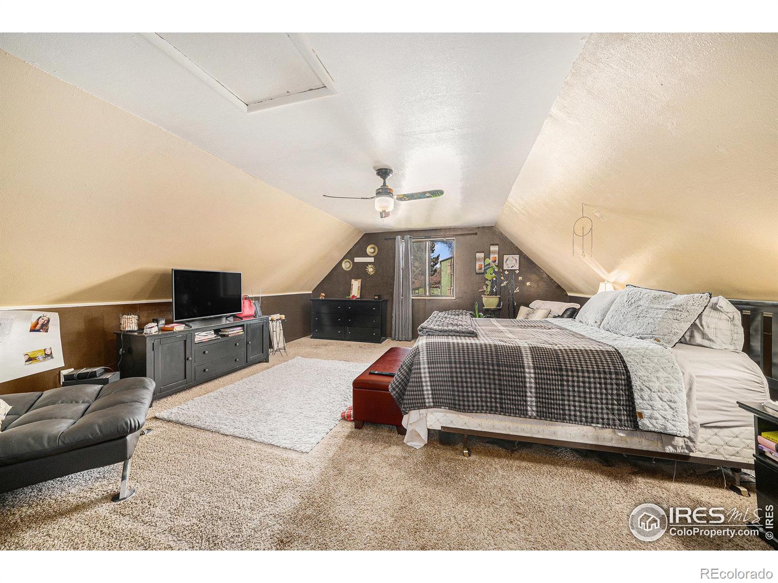 MLS Image #12 for 114  placer avenue,longmont, Colorado