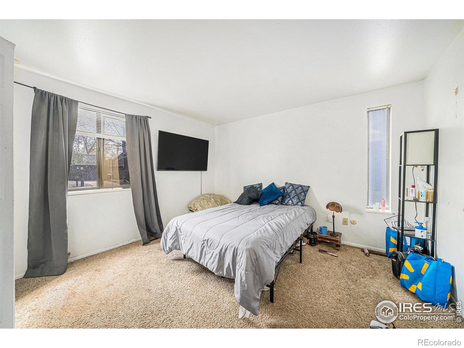 MLS Image #16 for 114  placer avenue,longmont, Colorado
