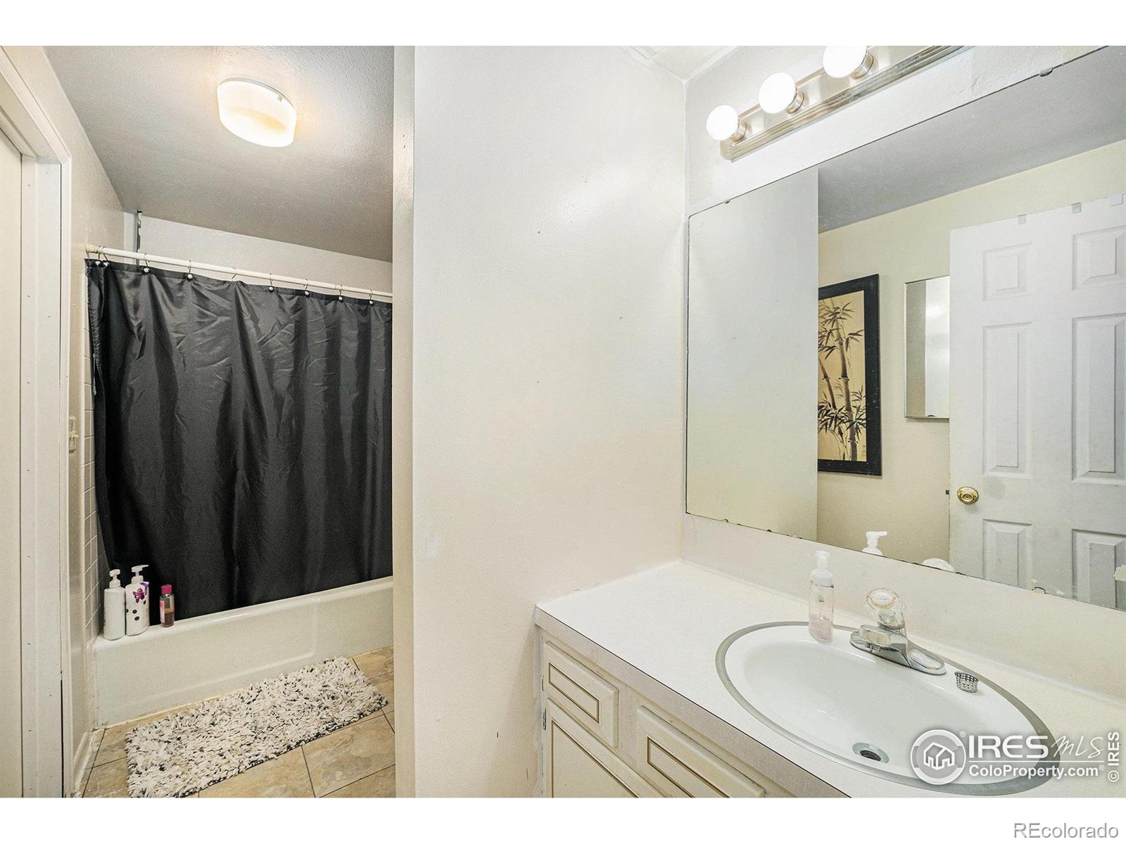 MLS Image #19 for 114  placer avenue,longmont, Colorado