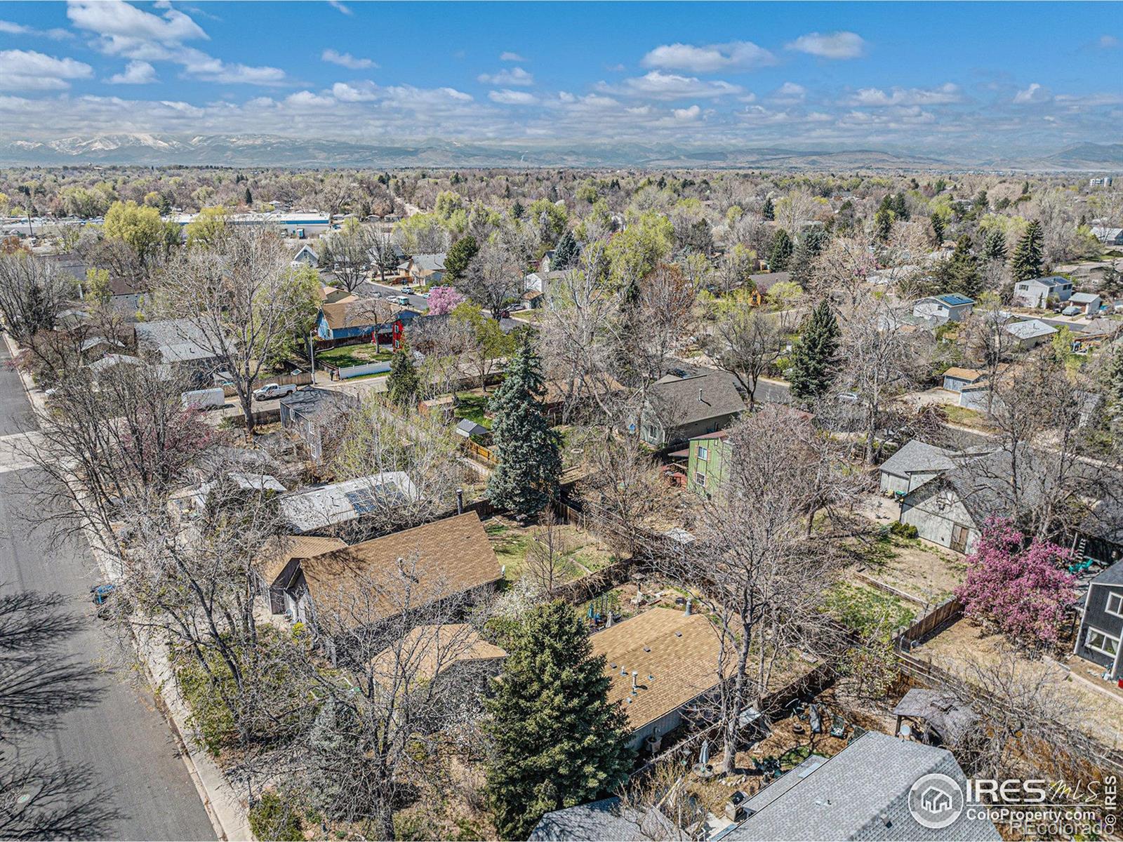 MLS Image #22 for 114  placer avenue,longmont, Colorado