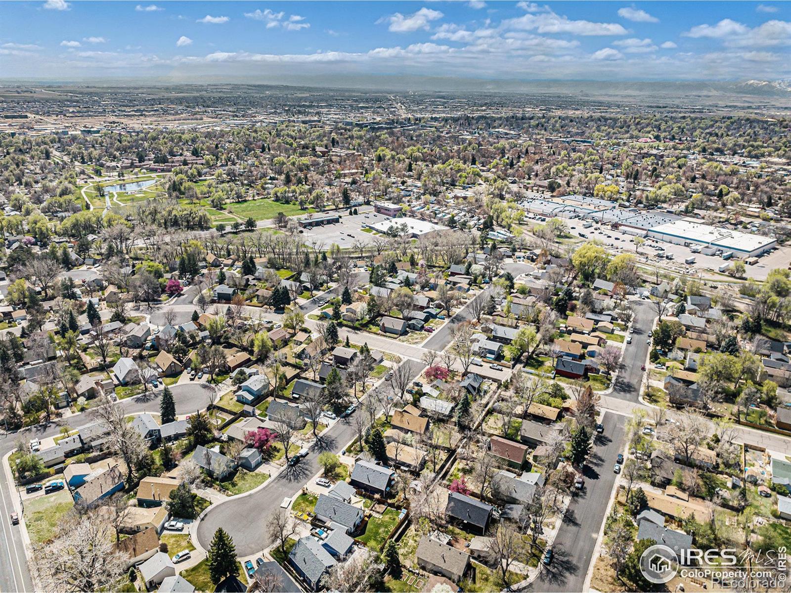 MLS Image #25 for 114  placer avenue,longmont, Colorado