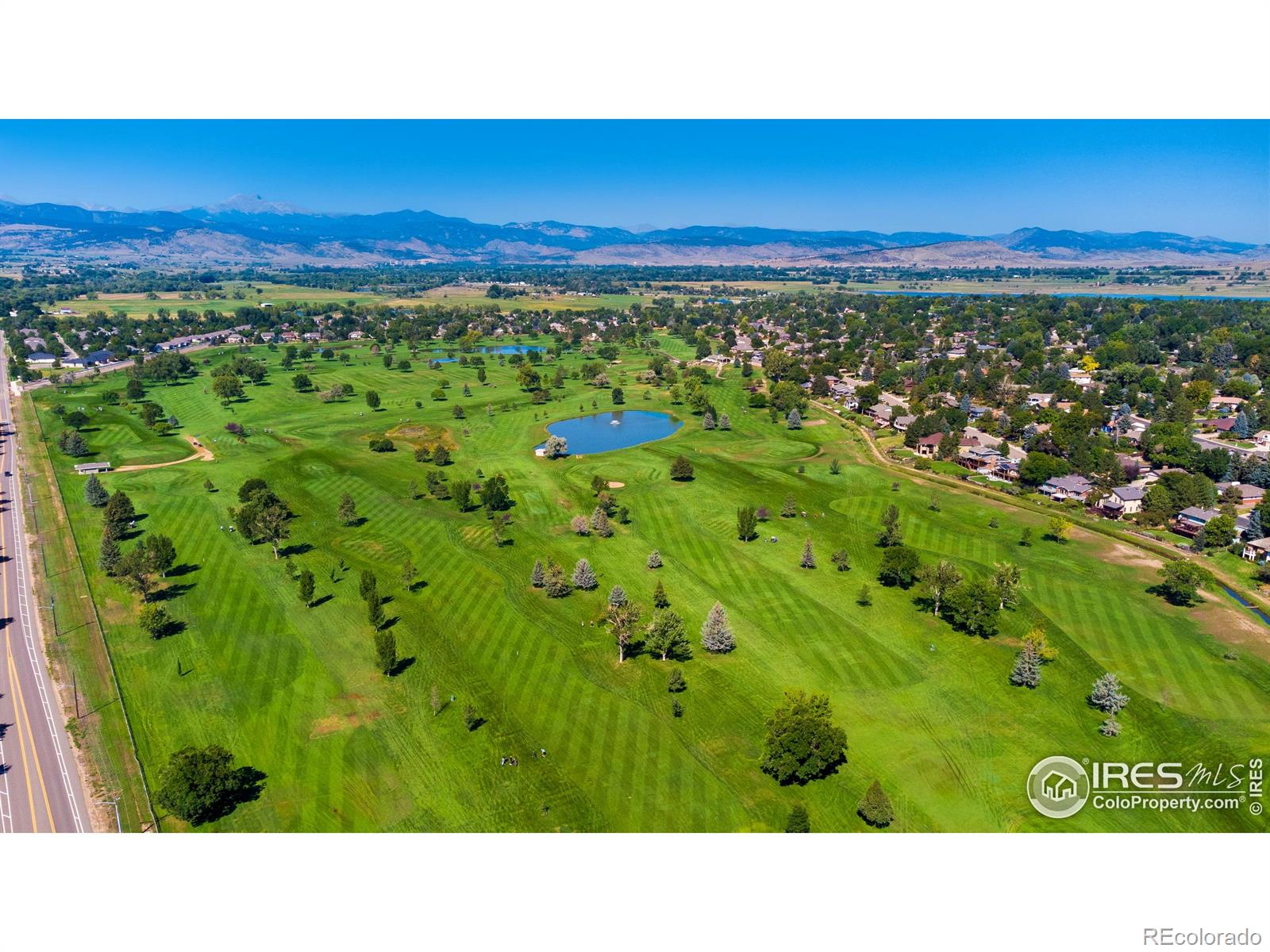 MLS Image #29 for 114  placer avenue,longmont, Colorado