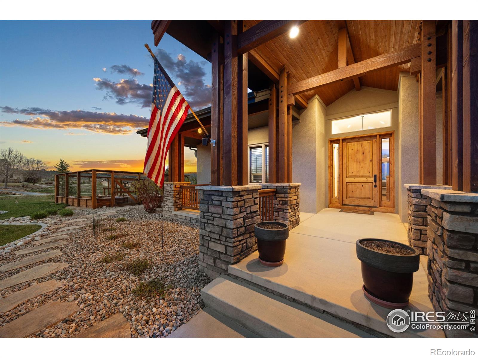 CMA Image for 915  Wheatridge Court,Loveland, Colorado