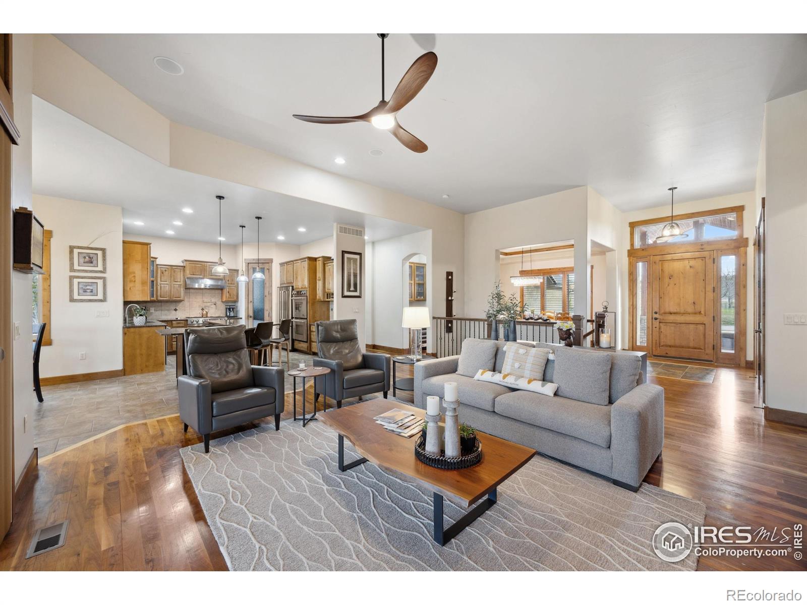 MLS Image #10 for 915  wheatridge court,loveland, Colorado