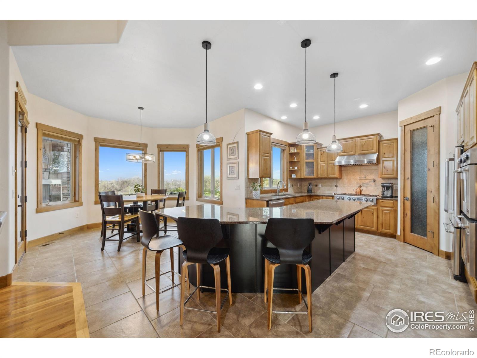 MLS Image #12 for 915  wheatridge court,loveland, Colorado