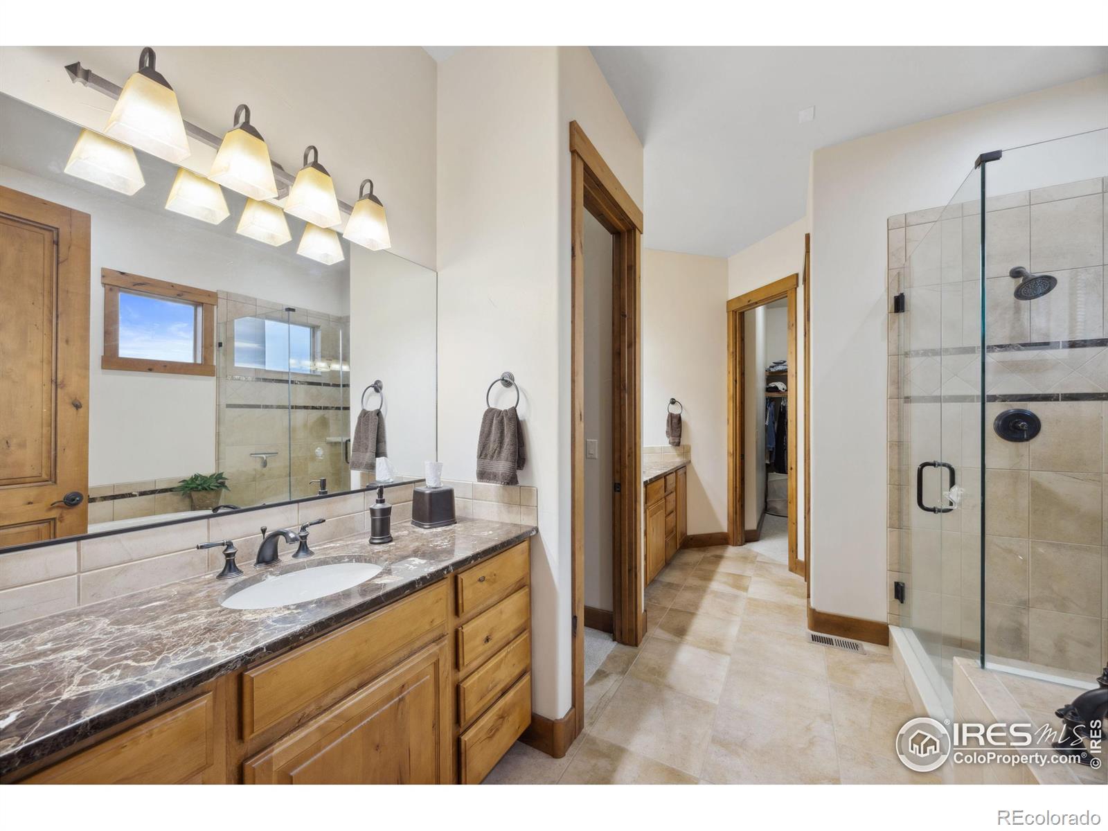MLS Image #19 for 915  wheatridge court,loveland, Colorado