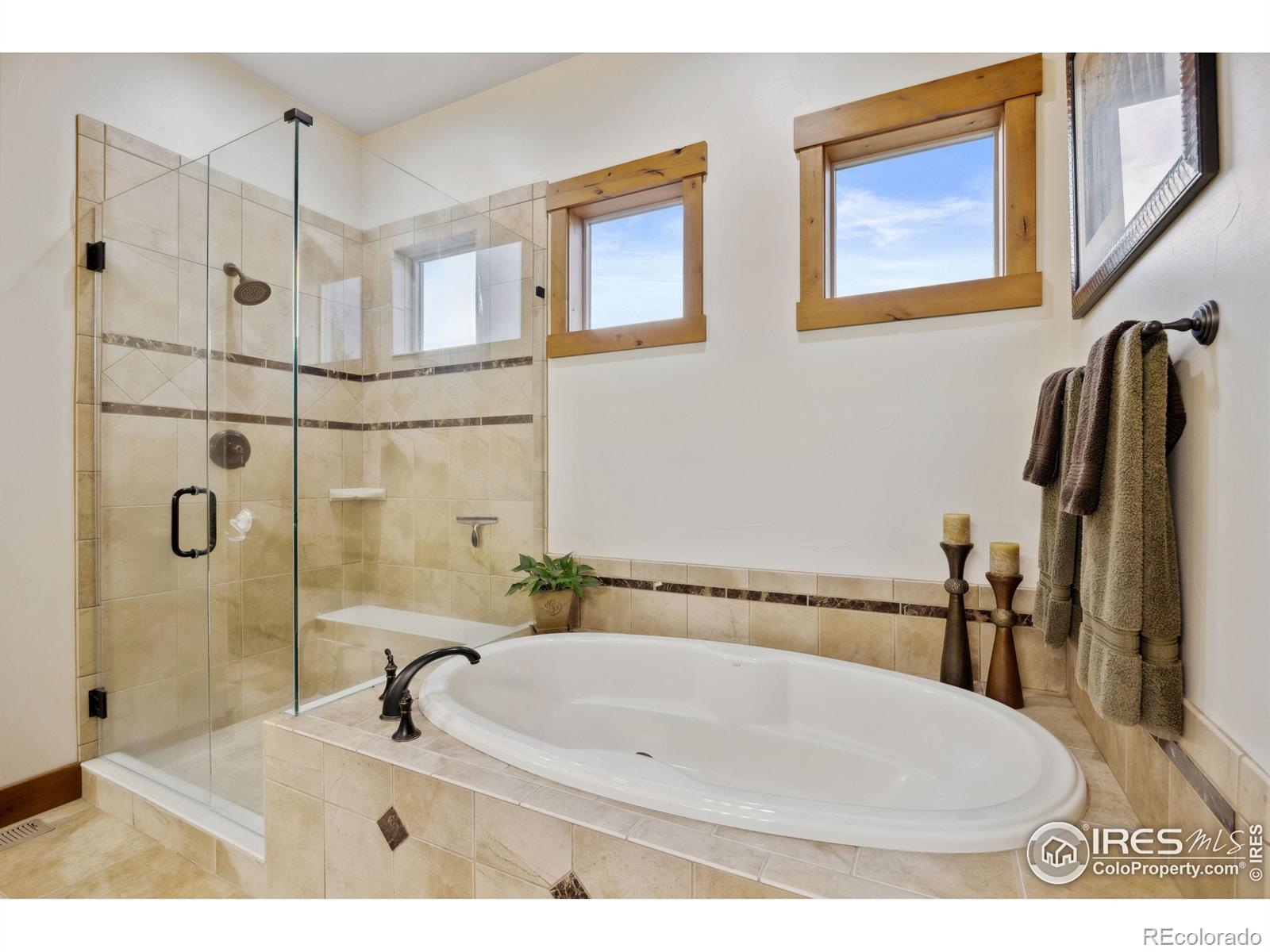 MLS Image #20 for 915  wheatridge court,loveland, Colorado