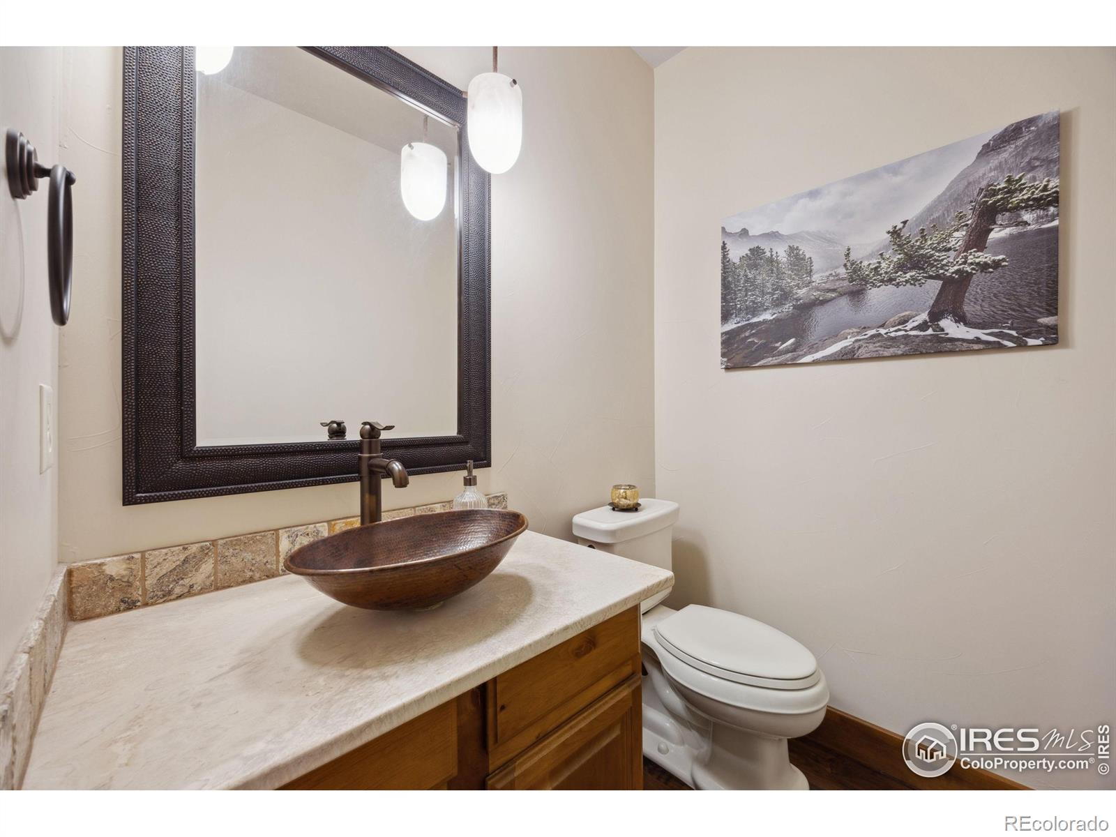 MLS Image #21 for 915  wheatridge court,loveland, Colorado